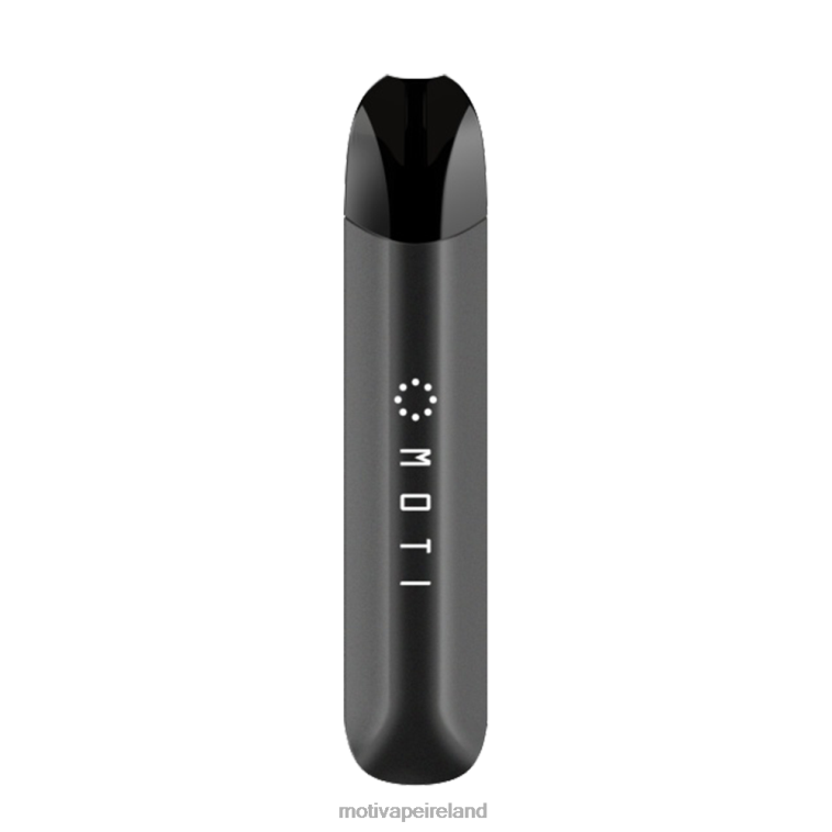 0PR0E113 - Moti vape pods Ireland Lagoon Blue MOTI S Lite Premium Device